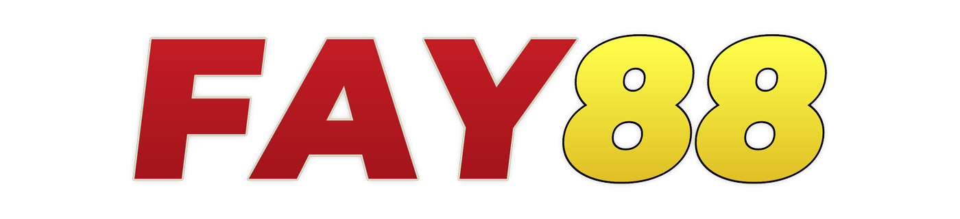 fay88 logo
